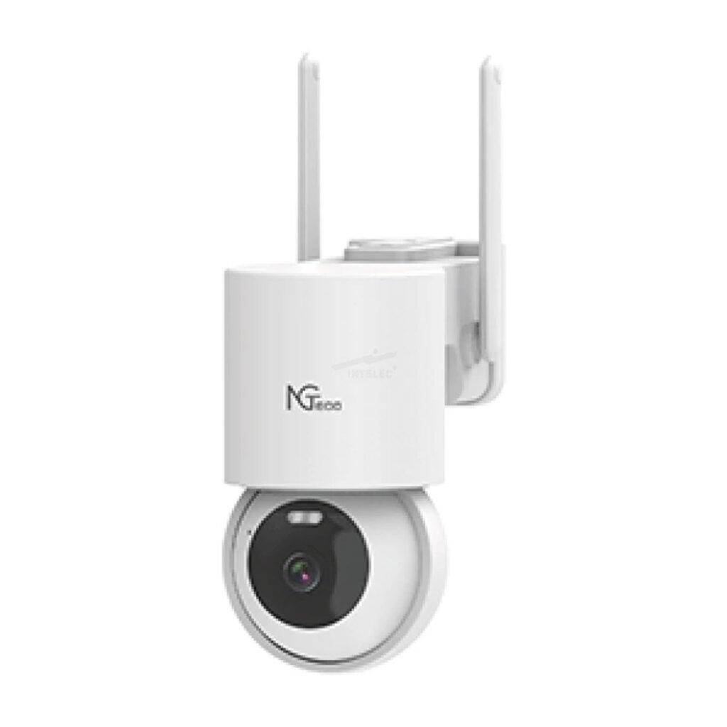 CAMARA NGTECO SH01-C4EN – PT – WIFI – 4MP