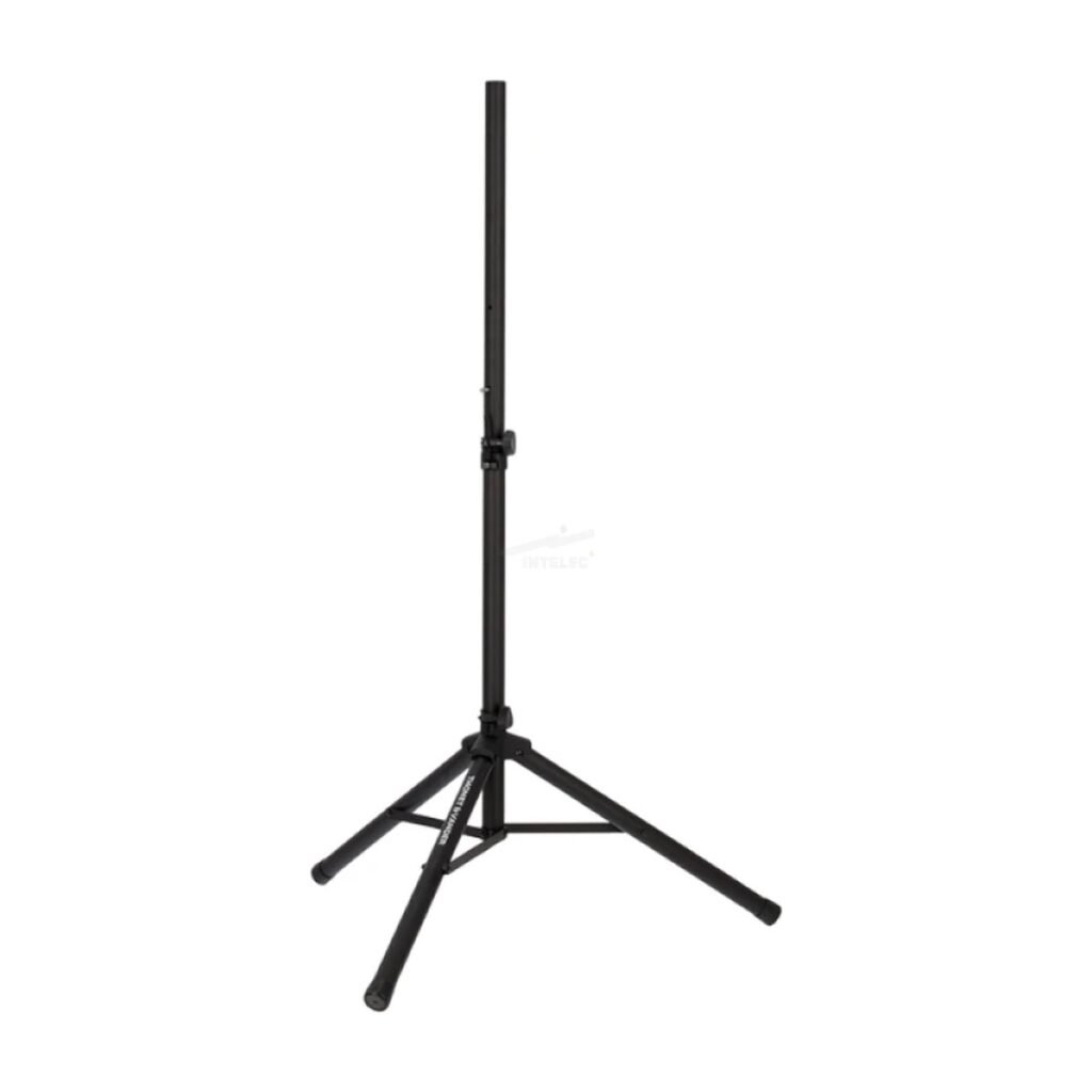 SOPORTE TRIPODE PARA PARLANTE – TA01 THONET & VANDER