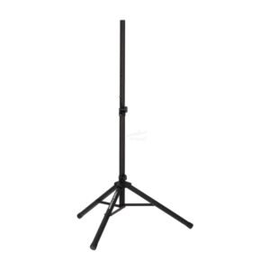 SOPORTE TRIPODE PARA PARLANTE – TA01 THONET & VANDER
