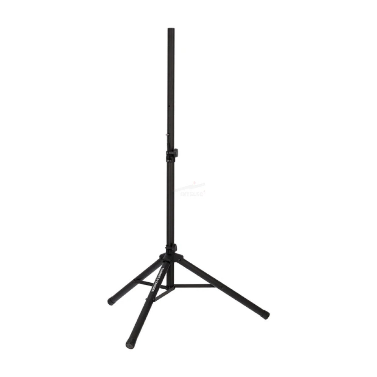 SOPORTE TRIPODE PARA PARLANTE – TA01 THONET & VANDER