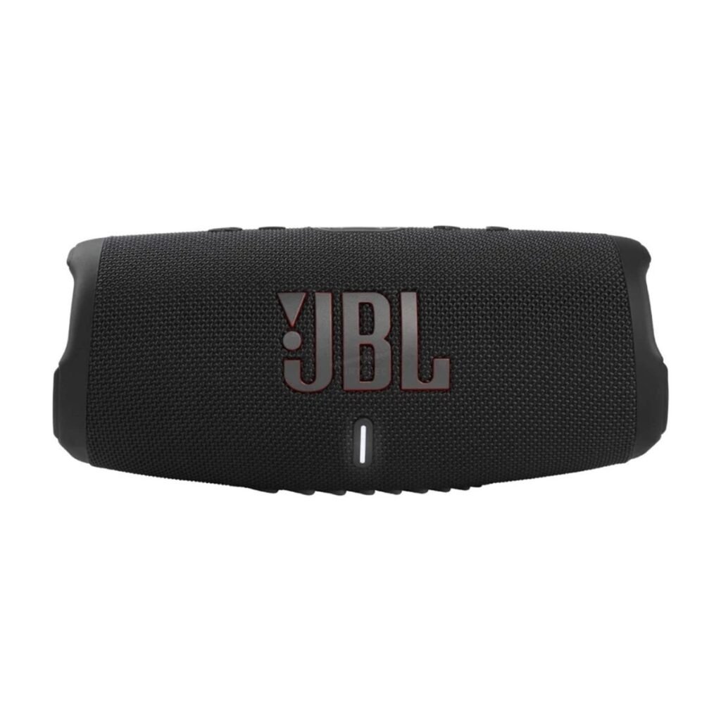 JBL CHARGE 5