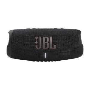 JBL CHARGE 5