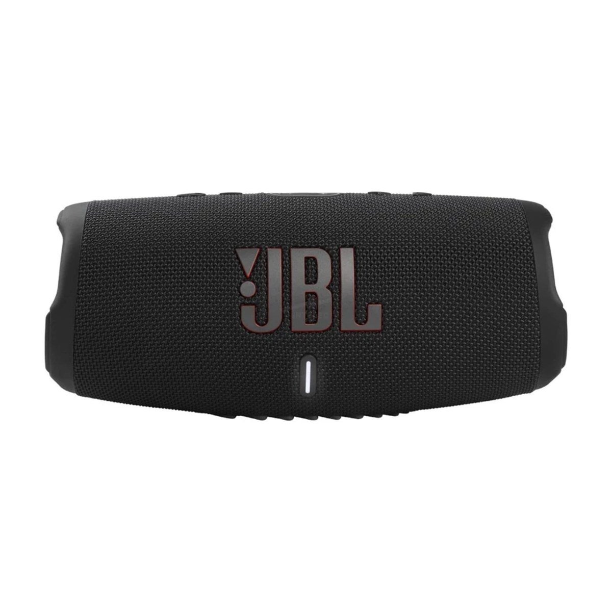 JBL CHARGE 5