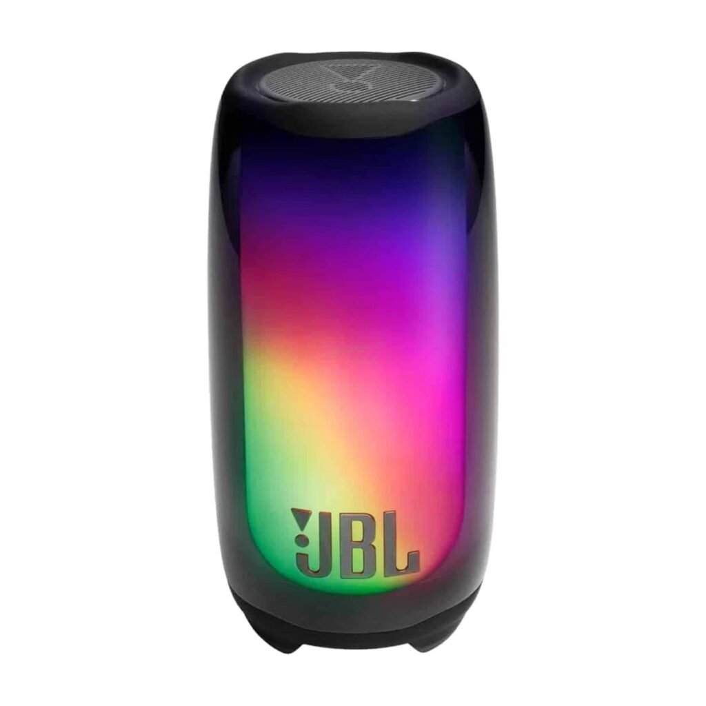 JBL PULSE 5