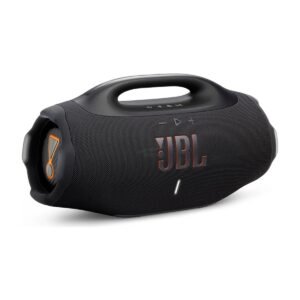 JBL BOOMBOX 4