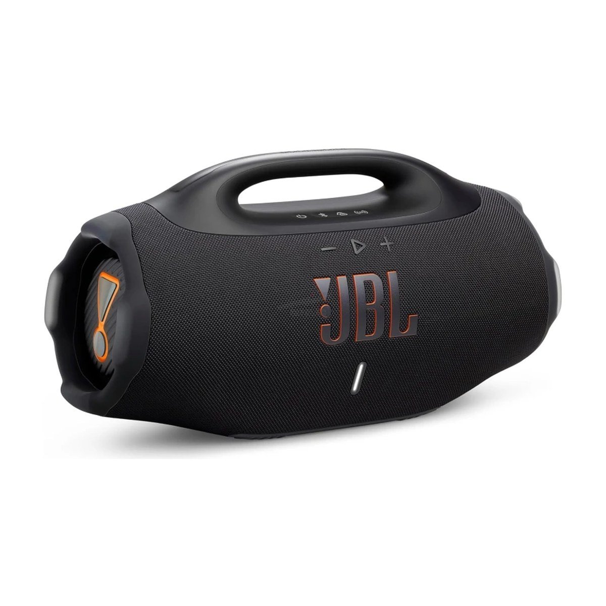 JBL BOOMBOX 4