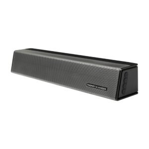 BARRA DE SONIDO THONET & VANDER HOLM – 32W RMS