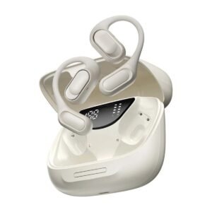 BLACKVIEW AIRBUDS 200
