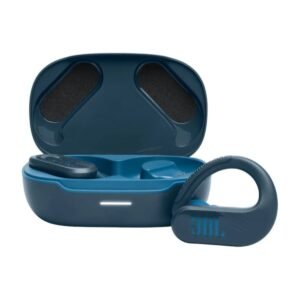 JBL ENDURANCE PEAK 3