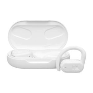 JBL SOUNDGEAR SENSE