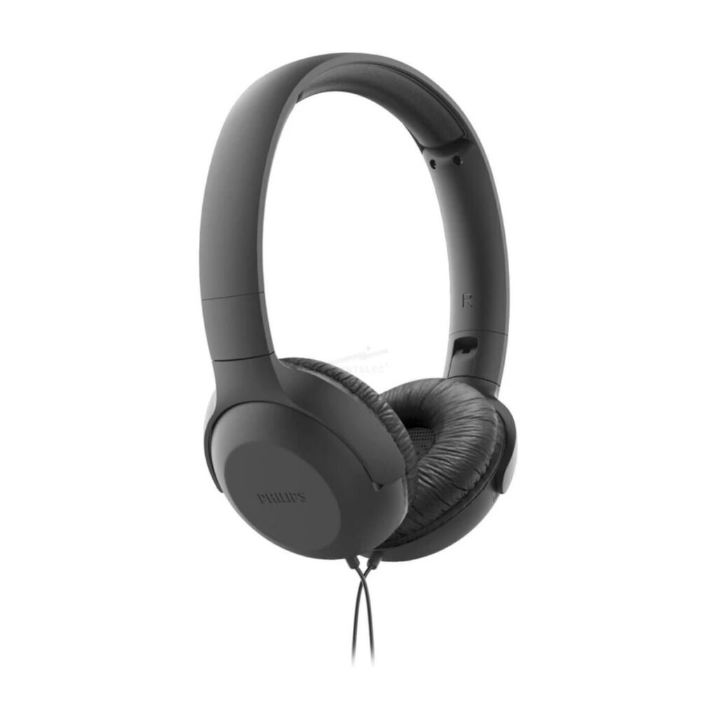 PHILIPS TAUH201