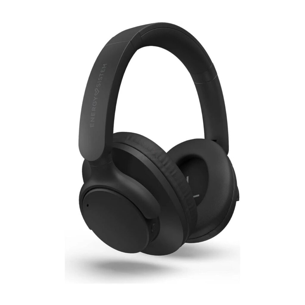ENERGY RADIO BEAT (CON RADIO FM)