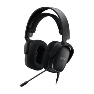 HEADSET XPG PRECOG S GAMING – NEGRO