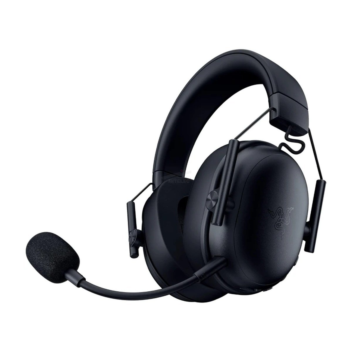 HEADSET RAZER BLACKSHARK V3 X HYPERSPEED