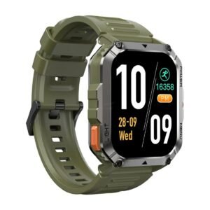 BLACKVIEW W70 PRO