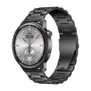REALME WATCH S2