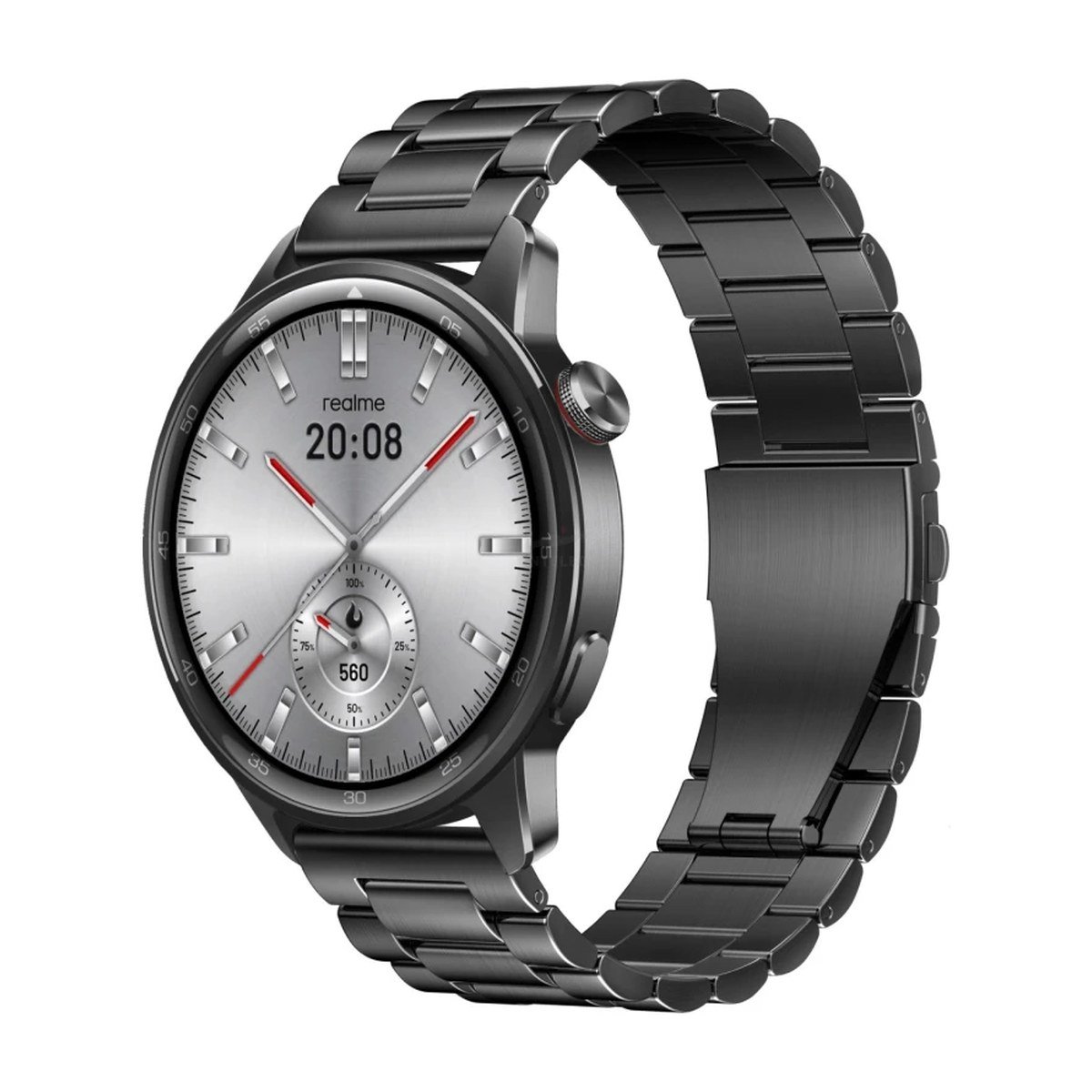 REALME WATCH S2