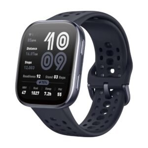 AMAZFIT BIP 6
