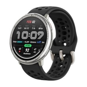 AMAZFIT ACTIVE 2
