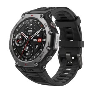 AMAZFIT T-REX 3