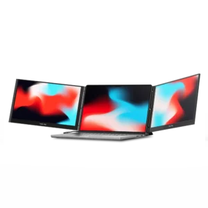 MONITOR PORTATIL 14.1" MOBILE PIXELS TRIO 3 PRO - 2240X1400 - PARA LAPTOP