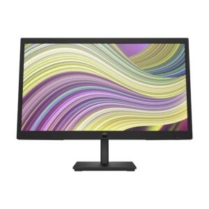 MONITOR LED 21.5" HP P22V G5 5MS - 75HZ - 1920X1080
