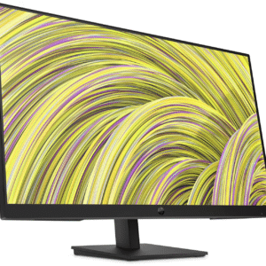 Monitor Led 27" HP P27H 5ms - 75Hz - 1920x1080