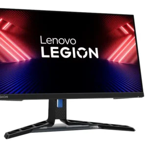 MONITOR LED IPS 24.5" LENOVO LEGION R25I-30 0.5MS - 180HZ - 1920X1080