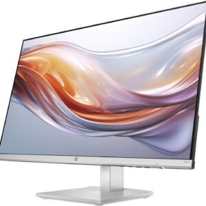 MONITOR LED IPS 23.8" HP SERIE 5 524SH 5MS - 100HZ - 1920X1080