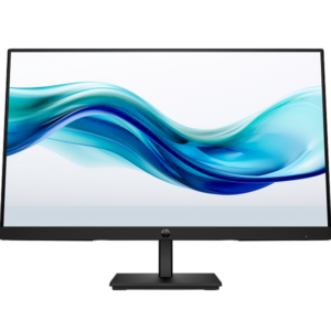 MONITOR LED 23.8" HP SERIE 3 PRO 324PF 5MS - 100HZ - 1920X1080