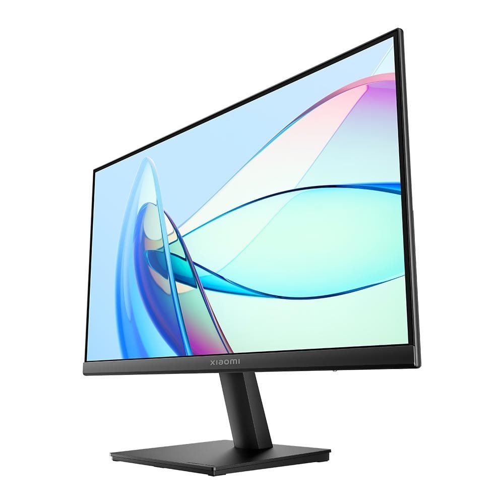 MONITOR LED 21.5" XIAOMI A22I 6MS - 75HZ - 1920X1080