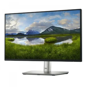 MONITOR LED 22" DELL 5MS - 100HZ - 1920X1080