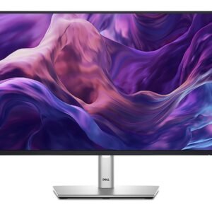 MONITOR LED 23.8" DELL 5MS - 100HZ - 1920X1080 - IPS
