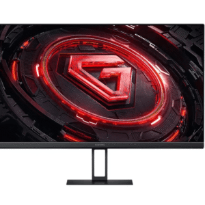 MONITOR LED 23.8" XIAOMI G24i 1MS - 180HZ - 1920X1080