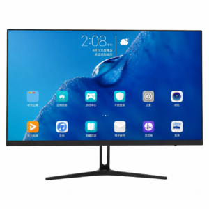 MONITOR LED IPS 27" NOVA PW27EFI - 144HZ - 1920X1080