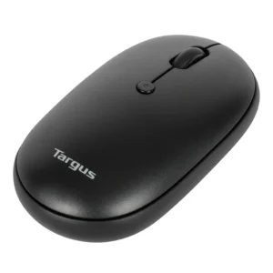 MOUSE TARGUS COMPACT - INALAMBRICO - ANTIMICROBIAL