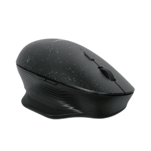 Mouse Targus ErgoFlip EcoSmart - Inalambrico