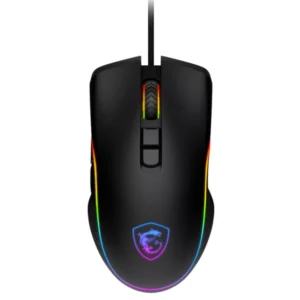 MOUSE GAMING MSI FORCE GM300