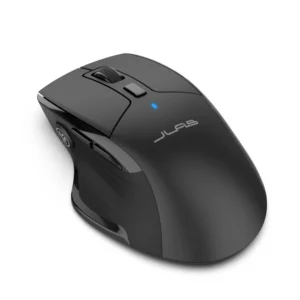 MOUSE JLAB JBUDS - BLUETOOTH - NEGRO