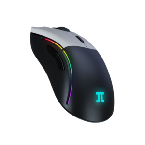 MOUSE INALAMBRICO PRIMUS GLADIUS DM10 RGB