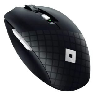 MOUSE GAMING RAZER OROCHI V2 - EDICION ROBLOX