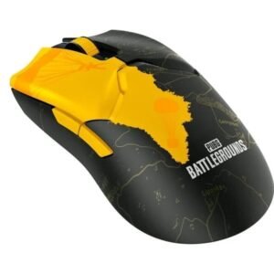 MOUSE RAZER VIPER V2 PRO - INALAMBRICO - PUBG