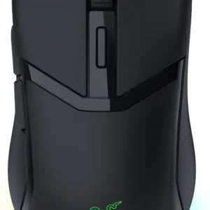 MOUSE GAMING INALAMBRICO RAZER COBRA HYPERSPEED