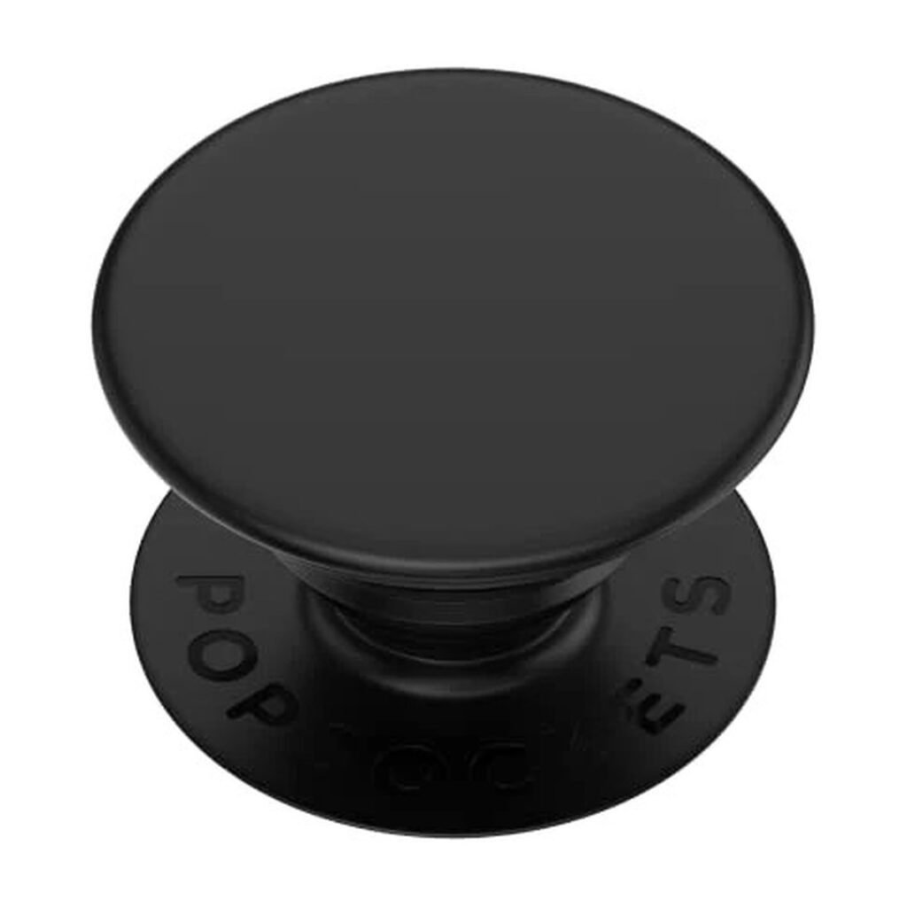 PopSocket Negro