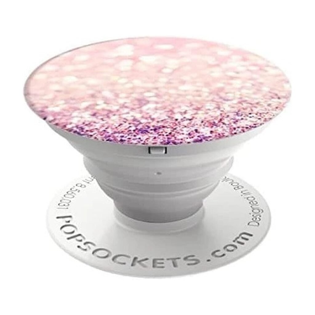 PopSocket Blush