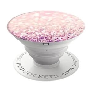 PopSocket Blush