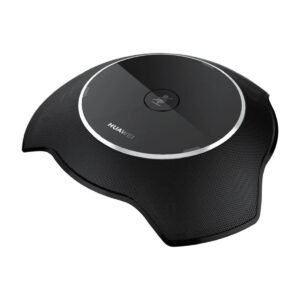 MICROFONO DE MESA PARA CONFERENCIA HUAWEI CLOUDLINK MIC 500