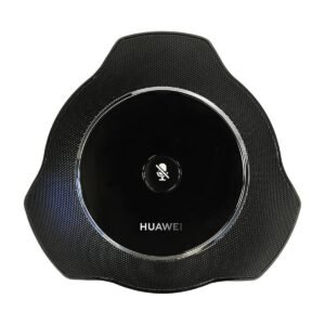MICROFONO DE MESA PARA CONFERENCIA HUAWEI CLOUDLINK MIC 500