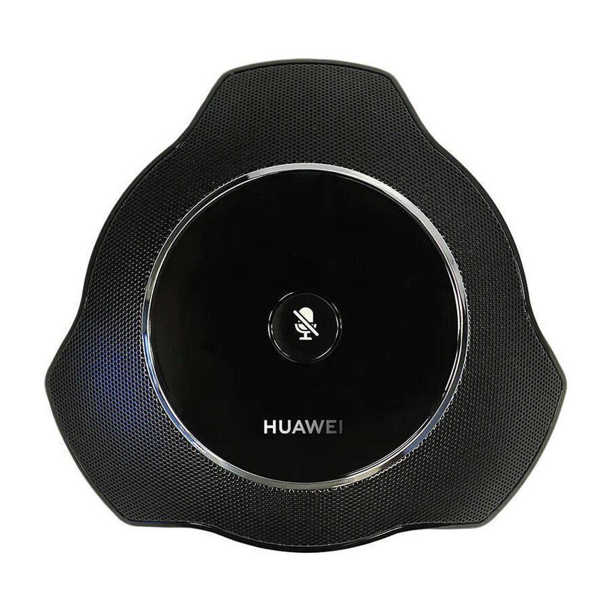 MICROFONO DE MESA PARA CONFERENCIA HUAWEI CLOUDLINK MIC 500