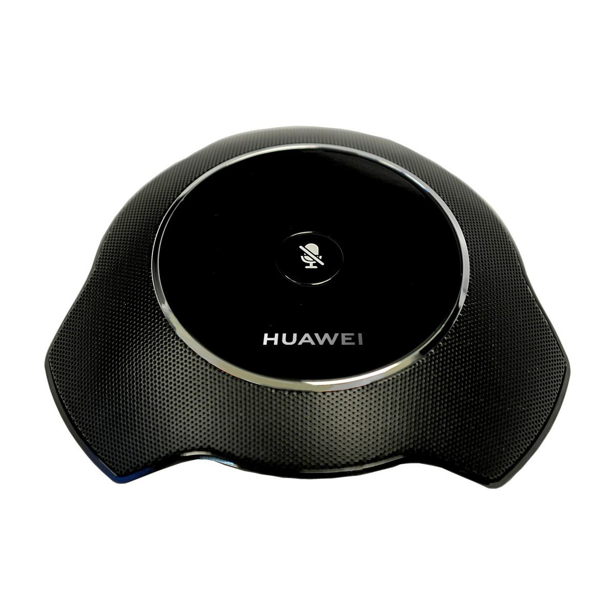 MICROFONO DE MESA PARA CONFERENCIA HUAWEI CLOUDLINK MIC 500